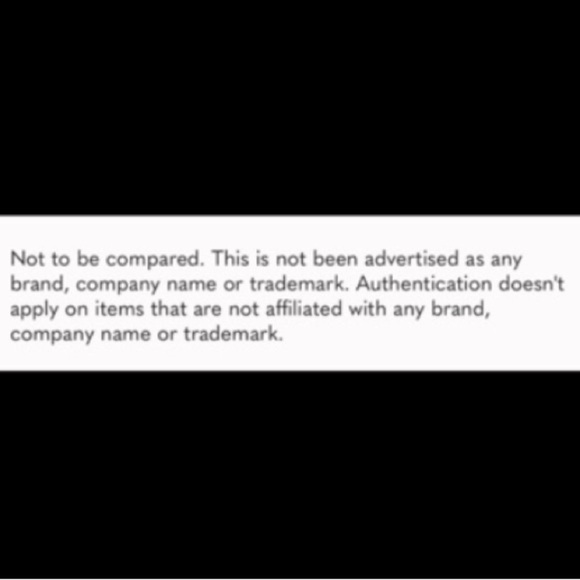 Fashion Handbag Brand New - Picture 14 of 14